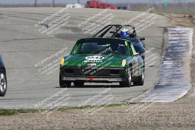 media/Feb-24-2024-CalClub SCCA (Sat) [[de4c0b3948]]/Group 2/Race (Outside Grapevine)/